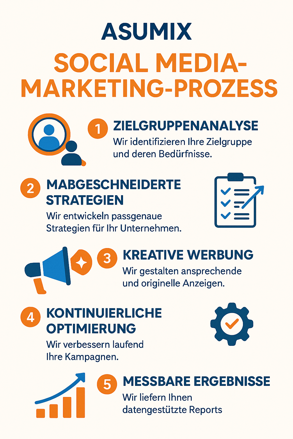 social-media-info
