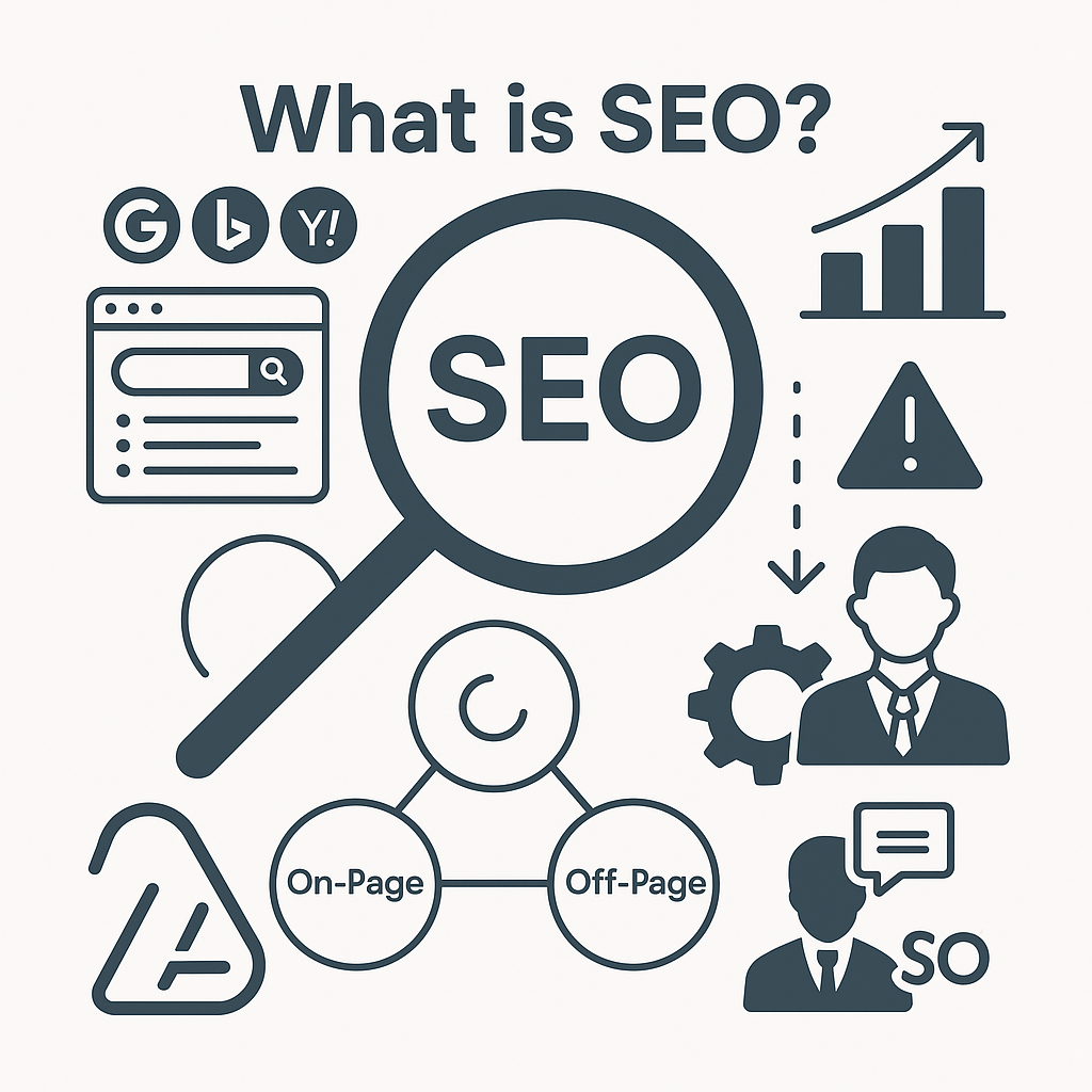 seo-what